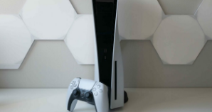 今天在索尼的PlayStation5上节省60美元