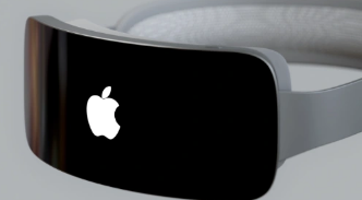 有关AppleAR/VR耳机的更多详细信息