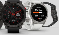 Garmin通过新的Beta更新为Fenix7 Enduro2 Epix2 Quatix7和Marq2智能手表带来了两打变化