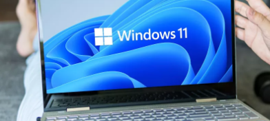 新泄漏显示Windows11即将发生一些重大变化
