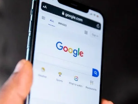 谷歌DeepMind结合了Google的AI项目