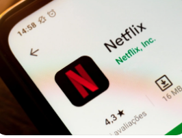 Netflix透露了它计划如何阻止其用户与他人共享他们的帐户
