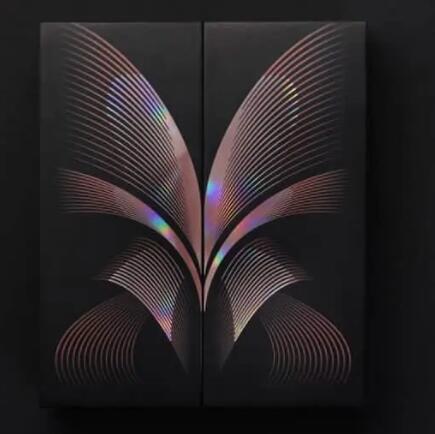 三星可能会在5月推出Galaxy Z Fold以对抗Pixel Fold