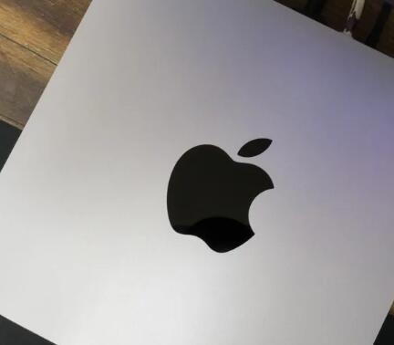 Mac出货量同比下降40% 因为苹果在PC市场受到的打击最大