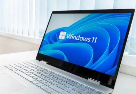 Windows 11通过新的预览版本获得Facebook小部件等
