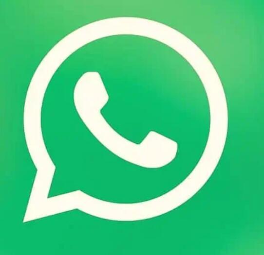 WhatsApp旨在通过重新设计来改善群聊设置页面