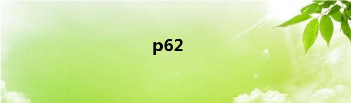 p62