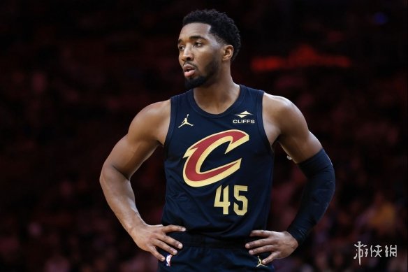 NBA蜘蛛侠对使命召唤匹配机制不满：老排到高手