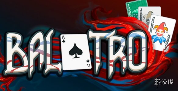小丑牌被评为Insider Gaming的2024年度独立游戏